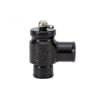 TurboSmart TS-0203-1223 BOV Kompact Plumb Back-34mm