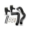 TurboSmart TS-0203-1250 BOV Kompact Plumb Back System fits BMW
