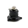 TurboSmart TS-0203-1265 BOV Kompact Plumb Back Shortie fits Ford 1L Ecoboost