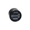 TurboSmart TS-0301-1011 e-Boost2 Electronic Boost Controller 60psi 66mm Sleeper