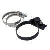TurboSmart TS-0301-2002 e-Boost2 60mm Roll Cage Mount