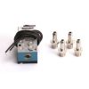 TurboSmart TS-0301-2003 e-Boost2 4 Port Solenoid