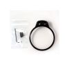 TurboSmart TS-0301-2007 e-Boost2 60mm Dual Shift Black