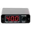 TurboSmart TS-0302-1002 eBS e-Boost Electronic Boost Controller Street 40psi