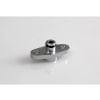 TurboSmart TS-0402-1001 FPR Adapter fits Subaru/Nissan/Mazda