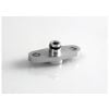 TurboSmart TS-0402-1002 FPR Adapter fits Toyota/Subaru
