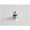 TurboSmart TS-0402-1003 FPR Adapter fits Toyota/Mazda