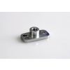 TurboSmart TS-0402-1004 FPR Adapter fits Honda