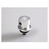TurboSmart TS-0402-1006 FPR Adapter fits Audi/VW/Ford XR6T