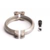 TurboSmart TS-0502-3004 WG50 Inlet V-Band