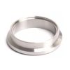 TurboSmart TS-0502-3002 WG50 Outlet Weld Flange