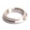TurboSmart TS-0502-3001 WG50 Inlet Weld Flange