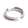 TurboSmart TS-0504-3001 WG45 Inlet Weld Flange