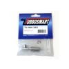TurboSmart TS-0600-3003 IWG75 Clevis with 8mm Pin