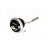 TurboSmart TS-0605-3072 IWG75 Wastegate Actuator 7 PSI fits Subaru WRX MY15