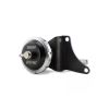 TurboSmart TS-0605-5072 IWG75 Wastegate Actuator 7 PSI fits Subaru WRX TD04 9-07