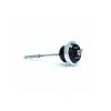 TurboSmart TS-0610-2072 IWG75 Wastegate Actuator 7 PSI fits Mazda Protege