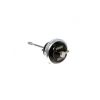 TurboSmart TS-0622-3072 IWG75 Wastegate Actuator 7 PSI fits Ford Focus RS 2.5L Turbo