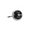 TurboSmart TS-0622-6212 IWG75 Wastegate Actuator 21 PSI fits Ford Powerstroke 7.3L