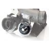 TurboSmart TS-0645-1052 IWG75 VAG K04 Variant - Black 5PSI
