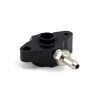 TurboSmart TS-0720-1005 Boost Reference Adapter fits Ford F150 2013-on Ecoboost