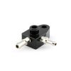 TurboSmart TS-0720-1006 Boost Reference Adapter fits Mini Cooper/S R56 & Renault Clio RS