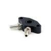 TurboSmart TS-0720-1008 Boost Reference Adapter fits Nissan TD42T ZD30DDTi