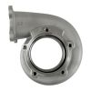 TurboSmart TS-19TH62B-T3082 Turbine Housing B Frame T3 0.82AR suit 62mm Turbine
