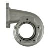 TurboSmart TS-19TH62B-T4082 Turbine Housing B Frame T4 0.82AR suit 62 Turbine