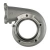 TurboSmart TS-19TH66B-T3063 Turbine Housing B Frame T3 0.63AR suit 66mm Turbine
