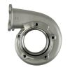 TurboSmart TS-19TH66B-T3082 Turbine Housing B Frame T3 0.82AR suit 66mm Turbine