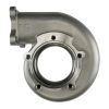 TurboSmart TS-19TH66B-T3110 Turbine Housing B Frame T3 1.10AR suit 66mm Turbine