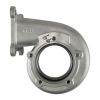 TurboSmart TS-19TH66B-T4082 Turbine Housing B Frame T4 0.82AR suit 66mm Turbine