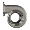 TurboSmart TS-19TH66B-T4096 Turbine Housing B Frame T4 0.96AR suit 66mm Turbine