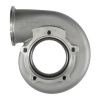 TurboSmart TS-19TH66B-VB107 Turbine Housing B Frame V Band 1.07AR suit 66mm Turbine