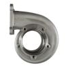 TurboSmart TS-19TH70B-D4084 Turbine Housing B Frame T4 Divided 0.84AR suit 70mm Turbine