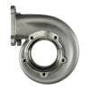 TurboSmart TS-19TH70B-D4100 Turbine Housing B Frame T4 Divided 1.00AR suit 70mm Turbine