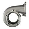 TurboSmart TS-19TH70B-R4082 Turbine Housing B Frame V Band 0.82AR suit 70mm Turbine Reverse Rotation
