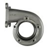 TurboSmart TS-19TH70B-T4082 Turbine Housing B Frame T4 0.82AR suit 70mm Turbine
