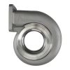 TurboSmart TS-19TH75C-T4124 Turbine Housing C Frame T4 1.24AR suit 75mm Turbine
