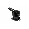 TurboSmart TS-0223-1085 Kompact EM BOV VR14 Dual Port