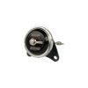 TurboSmart TS-0612-1142 IWG75 Wastegate Actuator Suit GM LTG 2.0L Engines Black 14PSI