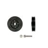 Gates TVD1147A Torsional Vibration Damper