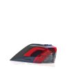 ACP Tail Lamp LH fits 1/19-on Toyota RAV4 AXAH52R AXAH54R MXAA52R