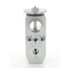 Jayair TX2719 TXV fits Holden Commodore VE 8/06-4/13