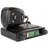GME TX3120S Super Compact UHF Radio with ScanSuite