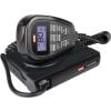 GME TX3350 Compact UHF CB Radio with SoundPath
