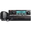 GME TX3520S DSP Compact UHF CB radio Scansuite