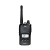 GME 5/1 Watt IP67 UHF CB Handheld Radio TX6165X