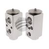 Jayair TX6725J TXV fits Jeep Grand Cherokee WK 12-17